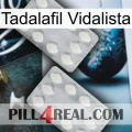 Tadalafil Vidalista 17